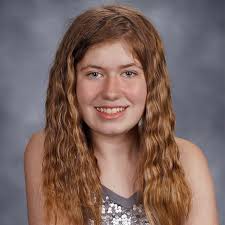Jayme Closs' Kidnapper Heads to Prison: All the Unbelievable Details