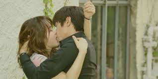 Kissasian download free and get update about latest drama releases in kissasian.com korean, taiwanese, hong kong, and chinese with subtitles are in english. 15 K Dramas With Steamiest Kissing Scenes That Will Make You Swoon