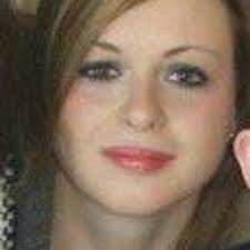 anna donovan (@littleanna89)