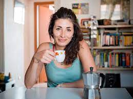 The name comes from the medieval spanish and old basque word 'velasco,' which means a 'crow.' 239. 15 Spanish Pet Names For A Girlfriend Languageholic