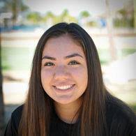 Louie Zumstein's Softball Recruiting Profile