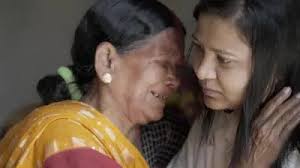 Rush' by Bella Shmurda.:See lyrics and why Bella drop new Single