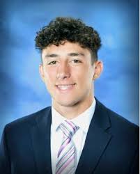 Kolyn Martell (@KolynMartell)