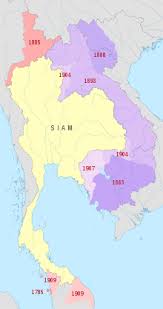 Dân số thái lan mới nhất (năm 2021) là 69870864 người vào 24 tháng tư, được cập nhật hằng ngày. Thai Lan Wikipedia Tiáº¿ng Viá»‡t