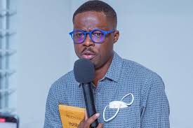 Jonathan Morency💡, youn nan JÈN kap ENSPIRE mwen nan fason pal depi plizyè  ane sòti nan inivèsite nou pase #CTPEA rive jiska jodia. Misye se ENE mwen.  Wa kreyatif pa w ✨!