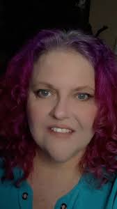 Jan Willman (@jans.playhouse) • Instagram photos and videos