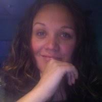 Ragan Butler Email & Phone Number