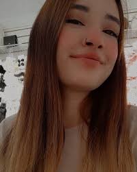 Julia Aurora Saavedra (@juls230697) • Instagram photos and videos