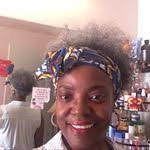 Dianne Blanchard's Instagram, Twitter & Facebook