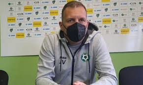 Pribram online on our website. Efotbal Cz Ceska Liga Valachovic Nic Nevzdavame Plzen Ma Formu Ale Pred Zlinem A Karvinou Nam Taky Nikdo Neveril