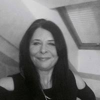 Lidia Weber (lidia5278)