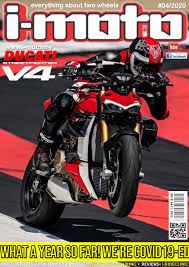 Thousands of companies like you use panjiva to research jl. I Moto Emag 04 April 2020 By I Moto Emag Issuu