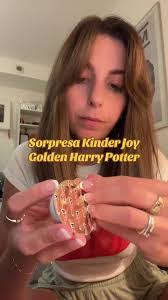 Harry Cote's Instagram, Twitter & Facebook