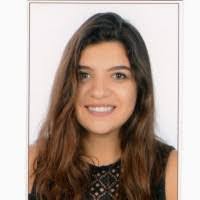 Deena Walton's Instagram, Twitter & Facebook