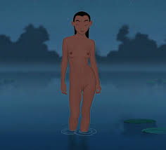 Rule34 - If it exists, there is porn of it  anaxus, fa mulan  2516102