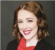 Wakefield, Vogrig & Boote are still open for business