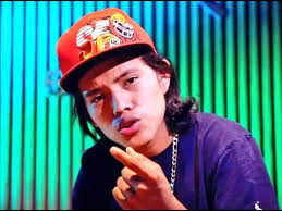 "Farruko Pop" habla sobre sueño extraño que tuvo