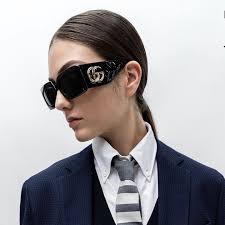 Eyeplus Optical, George...