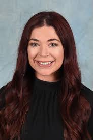 James Sliger's Instagram, Twitter & Facebook