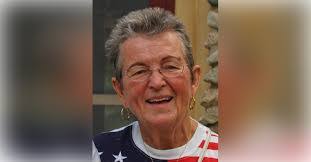 Heidi Harrell's Instagram, Twitter & Facebook