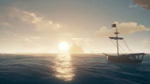 Check spelling or type a new query. Sea Of Thieves Live Wallpaper Wallpaper Engine 12xspeed Youtube