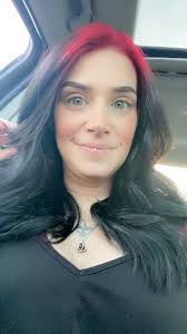 Professionals in Hatboro, PA