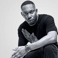 Check out this week's omg top 20 music. Dizzee Rascal My Life In Miami