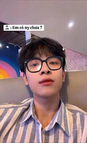 Ethan Phan (@ethanphan365)