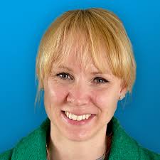 Der Lehrgangsplan 2021 ist da!