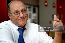 86 David Capuano Stock Photos, High-Res Pictures, and Images