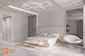 Master Bedroom New Ceiling Design 2020 Runyam Updated 2020 reviews, price comparison and.