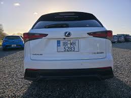 Image result for Ultra White 2018 NX