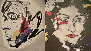 De la chanson au théâtre