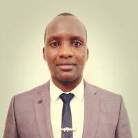 100+ "Ngetich" profiles