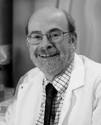 The Two Hundred and Forty-Fourth Commencement of Purdue University