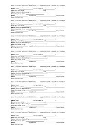 In between meals, spurlock drives across the country and interviews a host of health and nutrition experts. 77 Free Restaurants And Cafes Worksheets