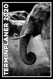 Thanksgiving is late this year, and so is the biggest shopping day of the year. Terminplaner 2020 Jahresplaner Von September 2019 Bis Dezember 2020 Mit Elefant Planer Mit 174 Seiten In Weiss Im Format A5 Mit Glanzen Paperback Newtown Bookshop