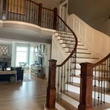 From hardwoods and carpet to luxury vinyl products, tile and more,…. Flooring In Greenwood Village Yelp