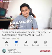 Check spelling or type a new query. Wijiw On Twitter Youtube Sekarang Isinya Vidio Sampah Semua Kek Prank Cancel Orderan Atau Prank Wik Wik Shitt Man Lorang Kehabisan Ide Buat Bikin Konten Fuck To Youtuber Youtuber