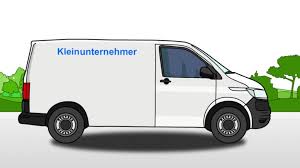 Oder besser gesagt, bis wieviel ist der umsatz steuer frei? Kleinunternehmer Wann Sie Keine Umsatzsteuer Zahlen Mussen