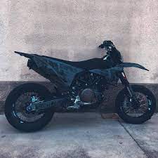 Pin On Superbikes