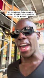 Rip Sophia Car Accident