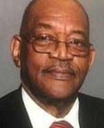 Lawrence Crowell Obituary (2019)