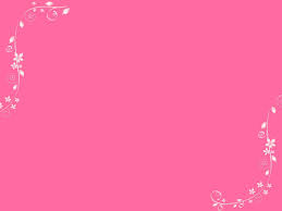 Livraison et emballage cadeau offerts. Peach Background Pastel Polos Hd Novocom Top