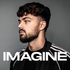 Stream Conner Jay music