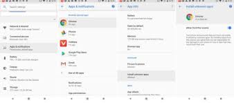 For as long as android has been around, android. Hack App Data Pro Apk