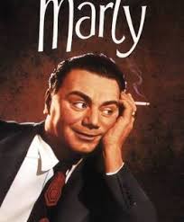 Auntie Mame movie information and ratings