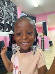 It's a lot of damn scammers in here.