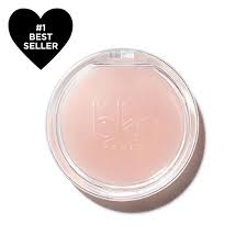 Bkr Paris Water Balm Ingredients Paris Water Balm Bkr The Balm Rose Scented Products Paraben Free Products
