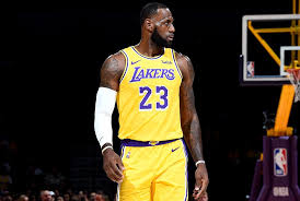 2020 season schedule, scores, stats, and highlights. Lebron James Scores 9 Points In Preseason Debut With Lakers